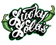 Lucky Lola's Foods