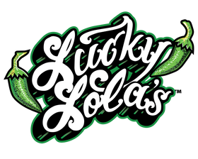 Lucky Lola's Foods